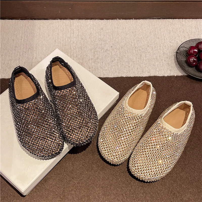 zapatos-de-mujer-2026-nuevos-con-suela-blanda-de-malla-transpirables-con-diseno-de-diamante-hueco-de-fondo-plano-tipo-red-de-pesca-sandalias-de-moda
