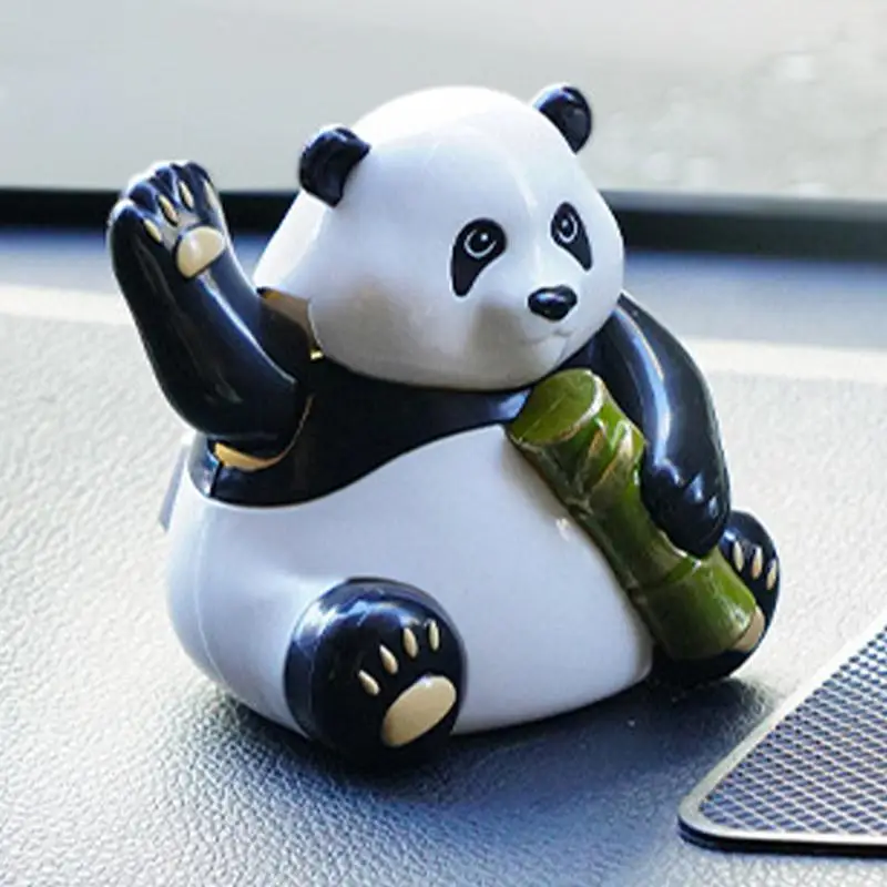ondando-mao-panda-solar-console-central-do-carro-ornamentos-dos-desenhos-animados-panda-estatuetas-mao-balancando-boneca-acessorios-de-decoracao-do-carro