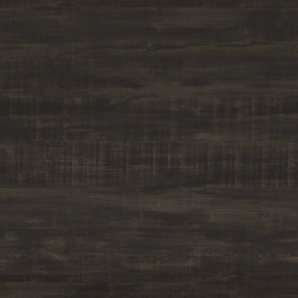 Industrial Lateral File Cabinet Rustic Gray Durable Metal Frame Full-Extension Drawers Letter Legal Storage Home Office Loft