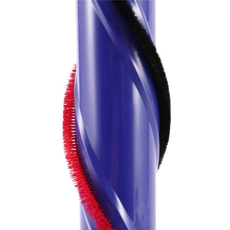 

A94E-4X Замена роликовой щетки для беспроводного чистящего средства Dyson DC59 V6 V7 (V7 только применяется к старым 4-ме байонетному) Часть A