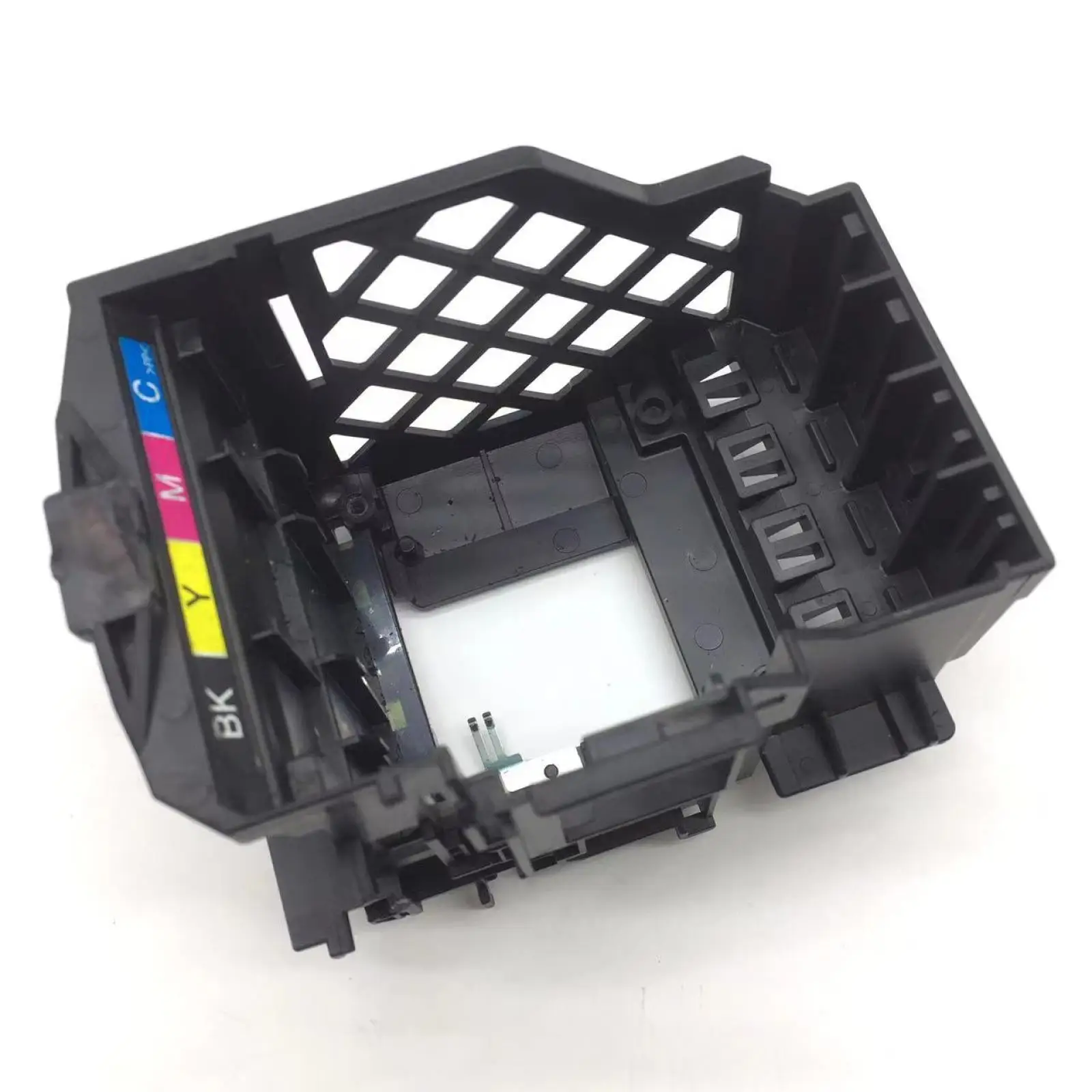 

Carriage Fits For EPSON XP-3100 XP-3205 XP-3200 XP-3150 XP-4150 XP-3155 XP-4101 XP-4200 XP-4105 XP-4155 XP-3105 XP-4205 XP-4100