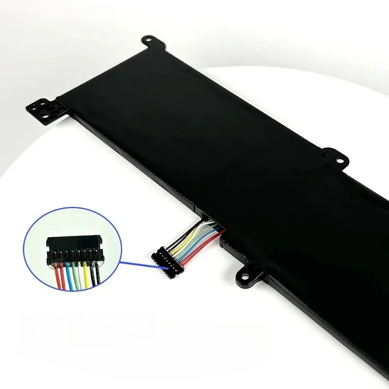 4030 мАч подходит для Lenovo L16L2PB1/PB2 Xiaoxinchao 5000 L16M2PB1/BP2 C2PB2 аккумулятор для ноутбука