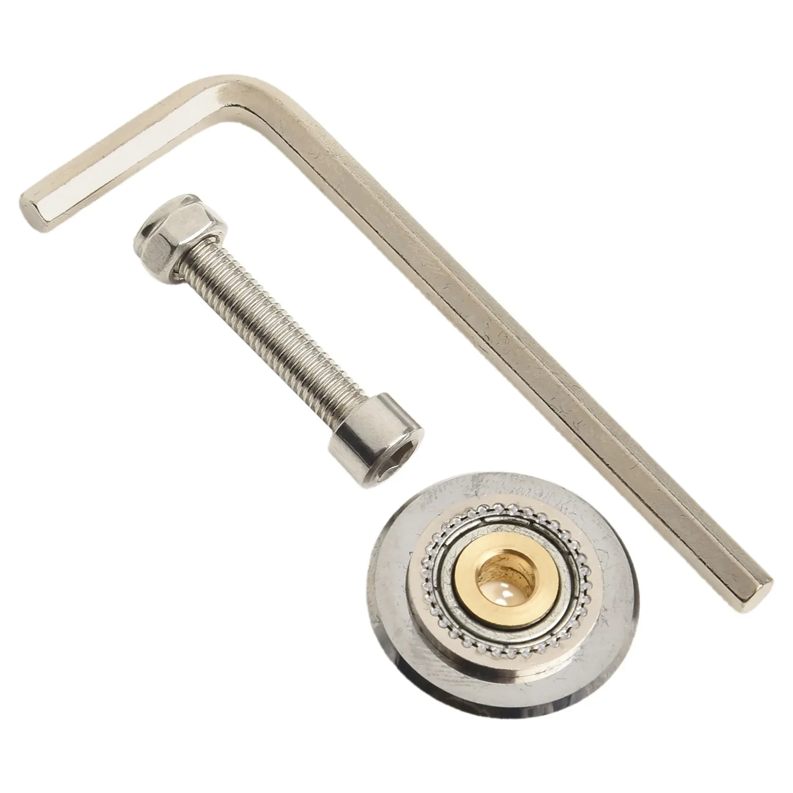 For Manual Operation Metal Alloy Cutter Efficient Manual Cutting Solution Precision Tool Incisive Cutting Blade