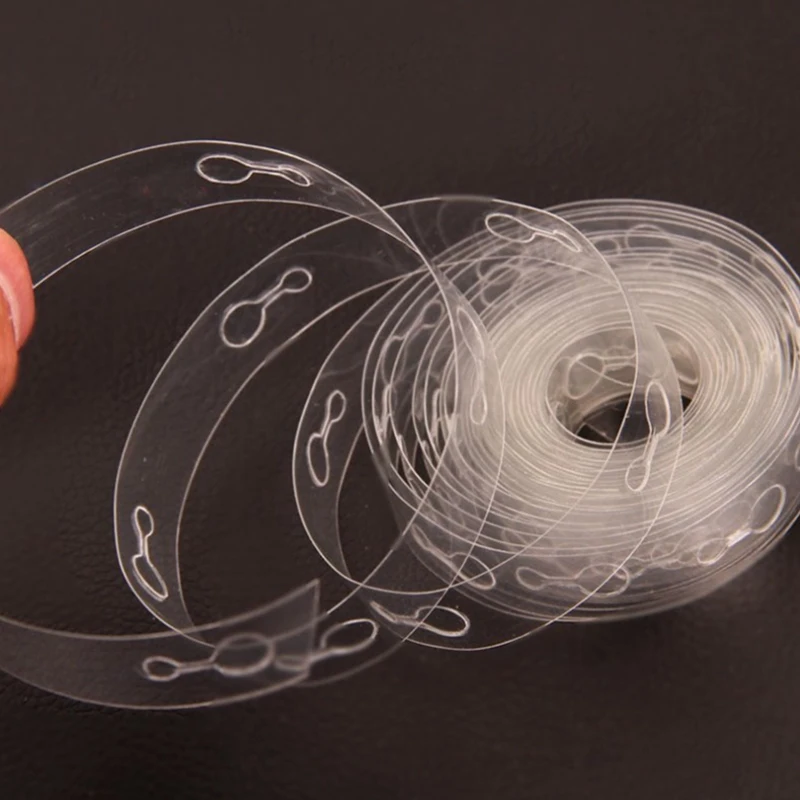 

5m Plastic Balloon Chain Arch Decoration Wedding Birthday Party Decor New Home Decoration Accessories DIY Balloon Modeling Tool