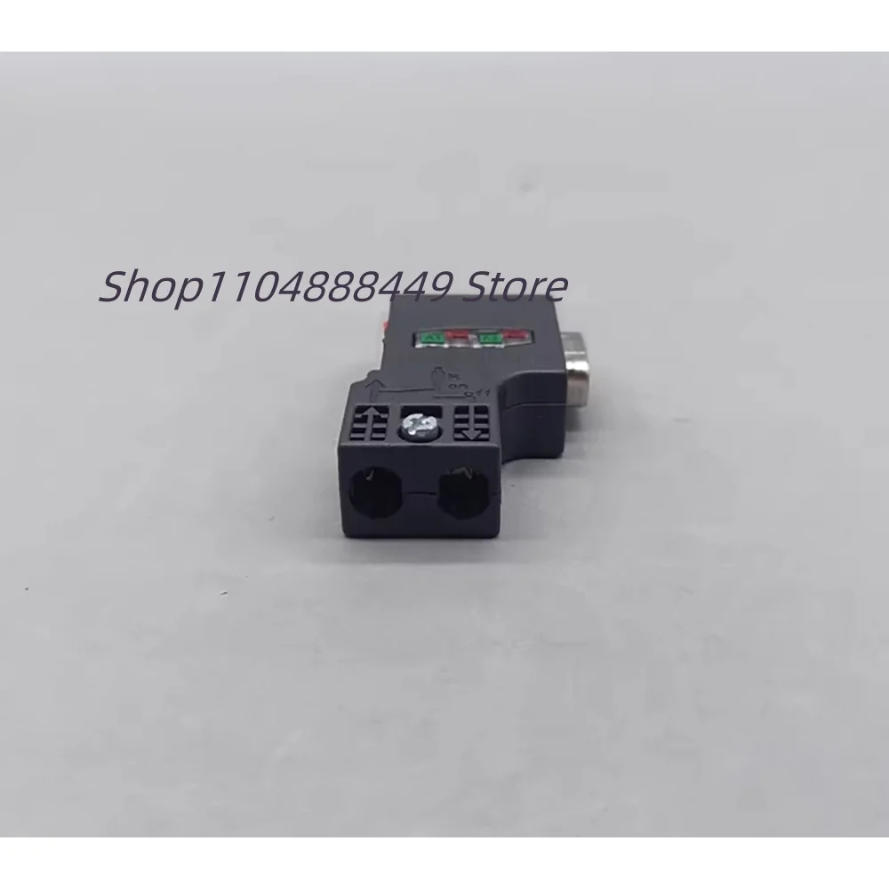 Konektor bus 6ES7 972-0BA52-0XA0