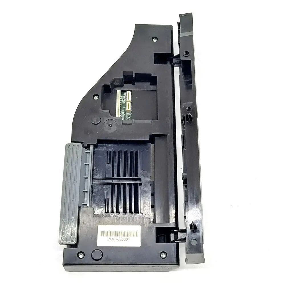 

Screen Control Panel Fits For HP OfficeJet 7612