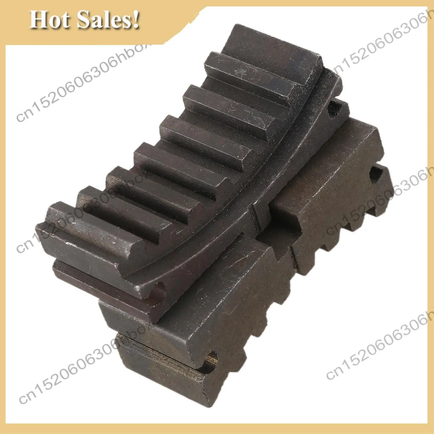 

-HOPE Инструмент для блокировки распределительного вала Инструмент для ремня ГРМ двигателя Блокировка ГРМ для Buick Cruze