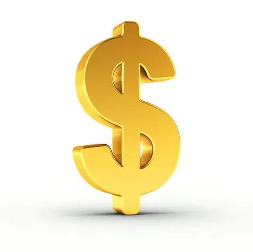 

Price difference link