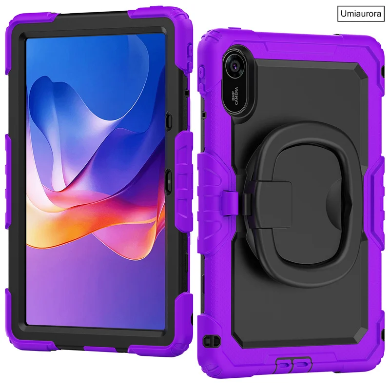 For Xiaomi Redmi Pad2 11