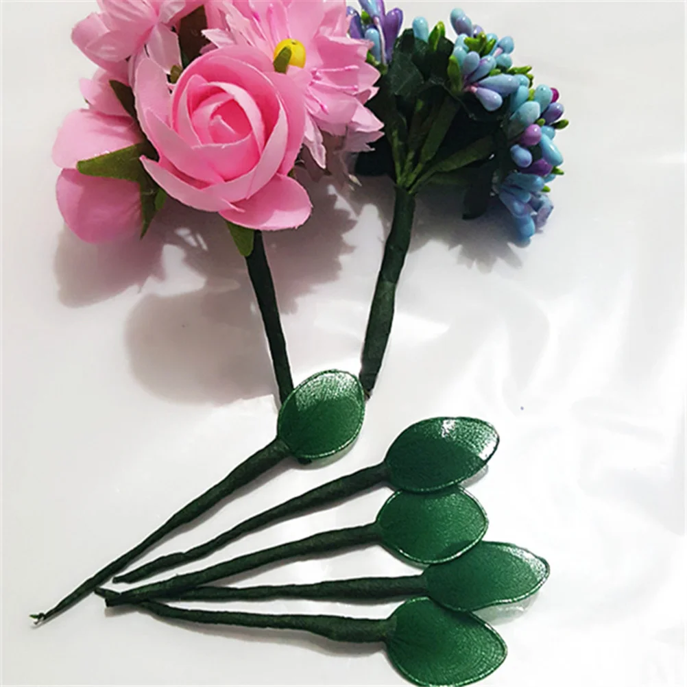 

5pcs Multi Colored Washi Tape Set For Diy Craft Scrapbooking Garland Flower Making Holiday Decorations Masking Adhesive Tape