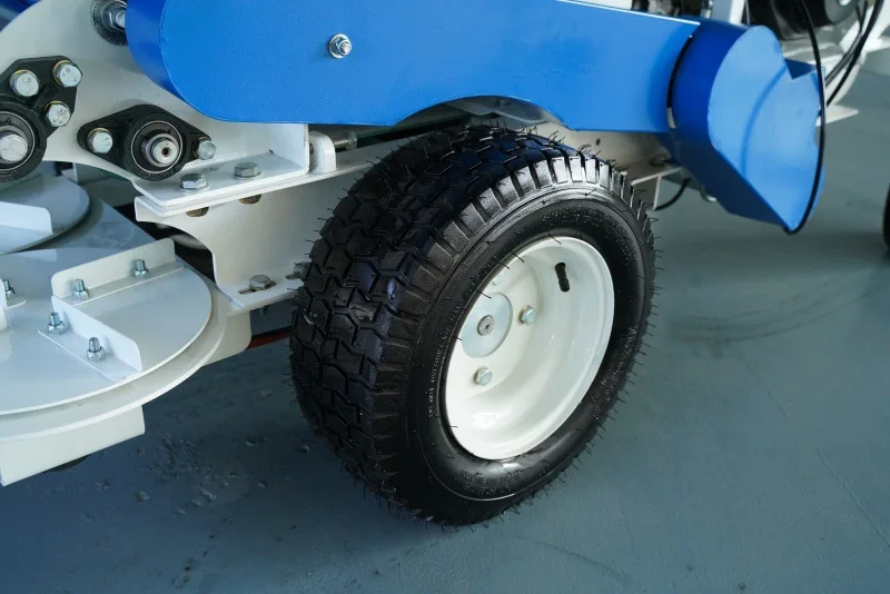 Spalmatore automatico portatile, piccolo spalmatore di carburante