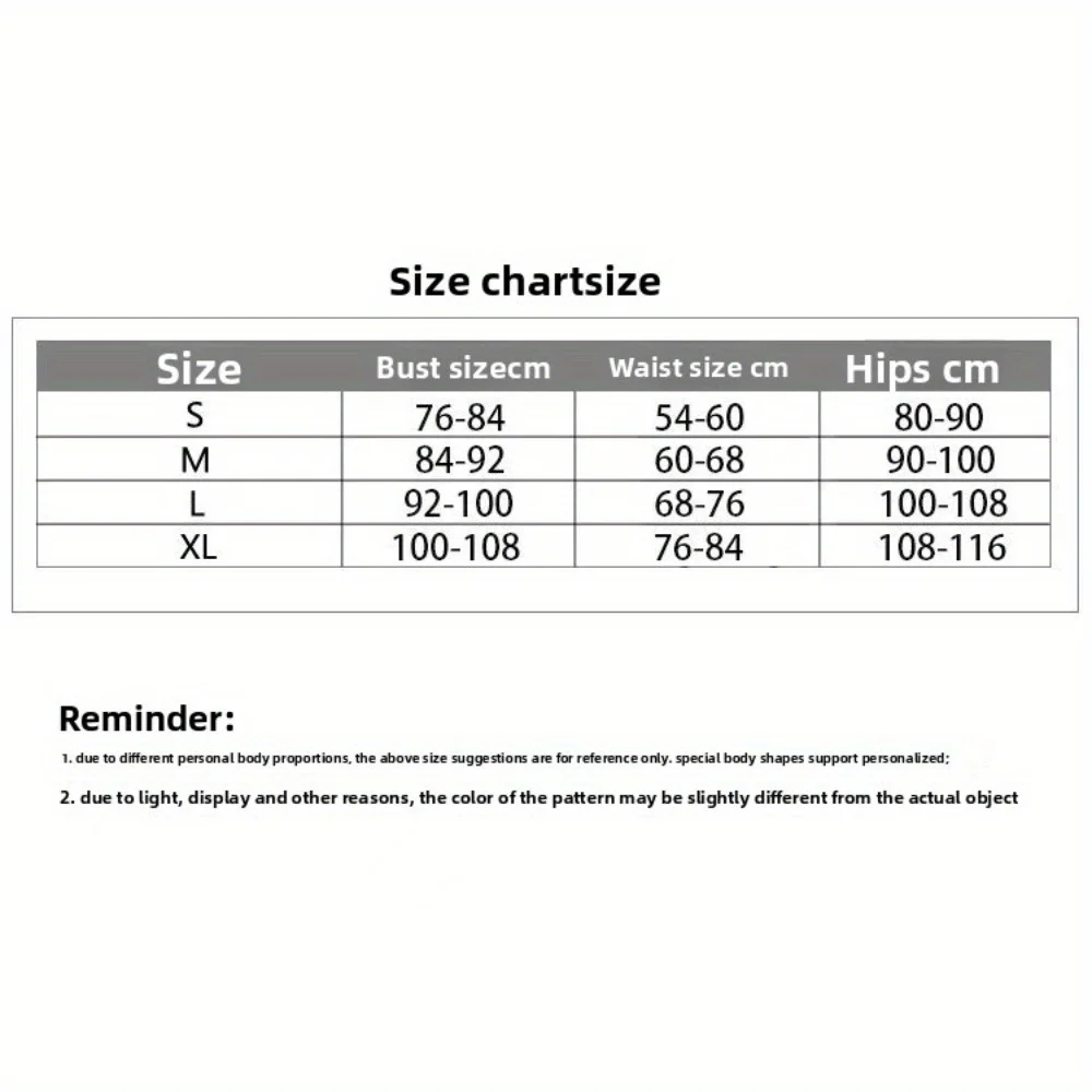 Body con flecos y diamantes de imitación brillantes para mujer, traje de baile para fiesta, ropa de escenario, leotardo Sexy con borlas, ropa de actuación