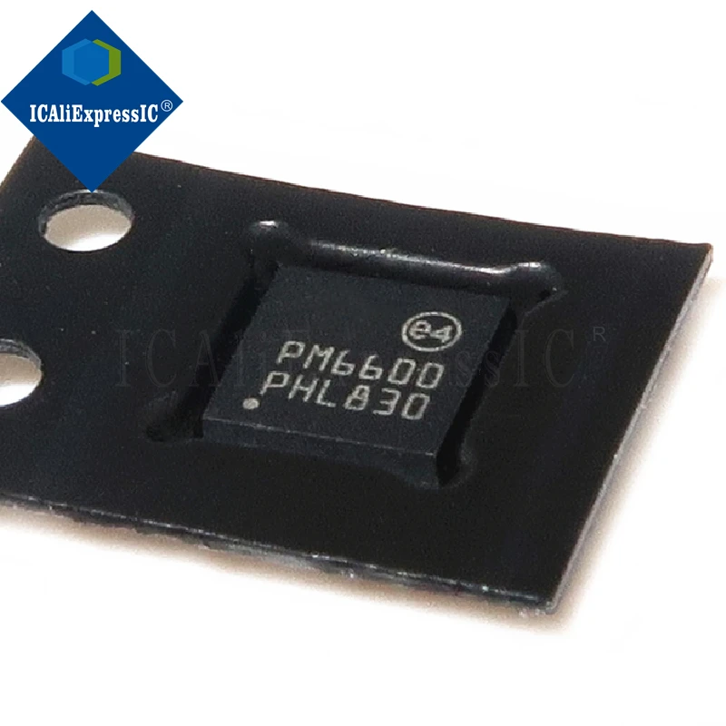 Pm6600、6600、10個