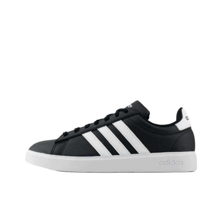 adidas-neo-grand-court-zapatos-de-skate-de-cana-baja-resistentes-a-la-abrasion-para-hombre-color-negro-gw9196