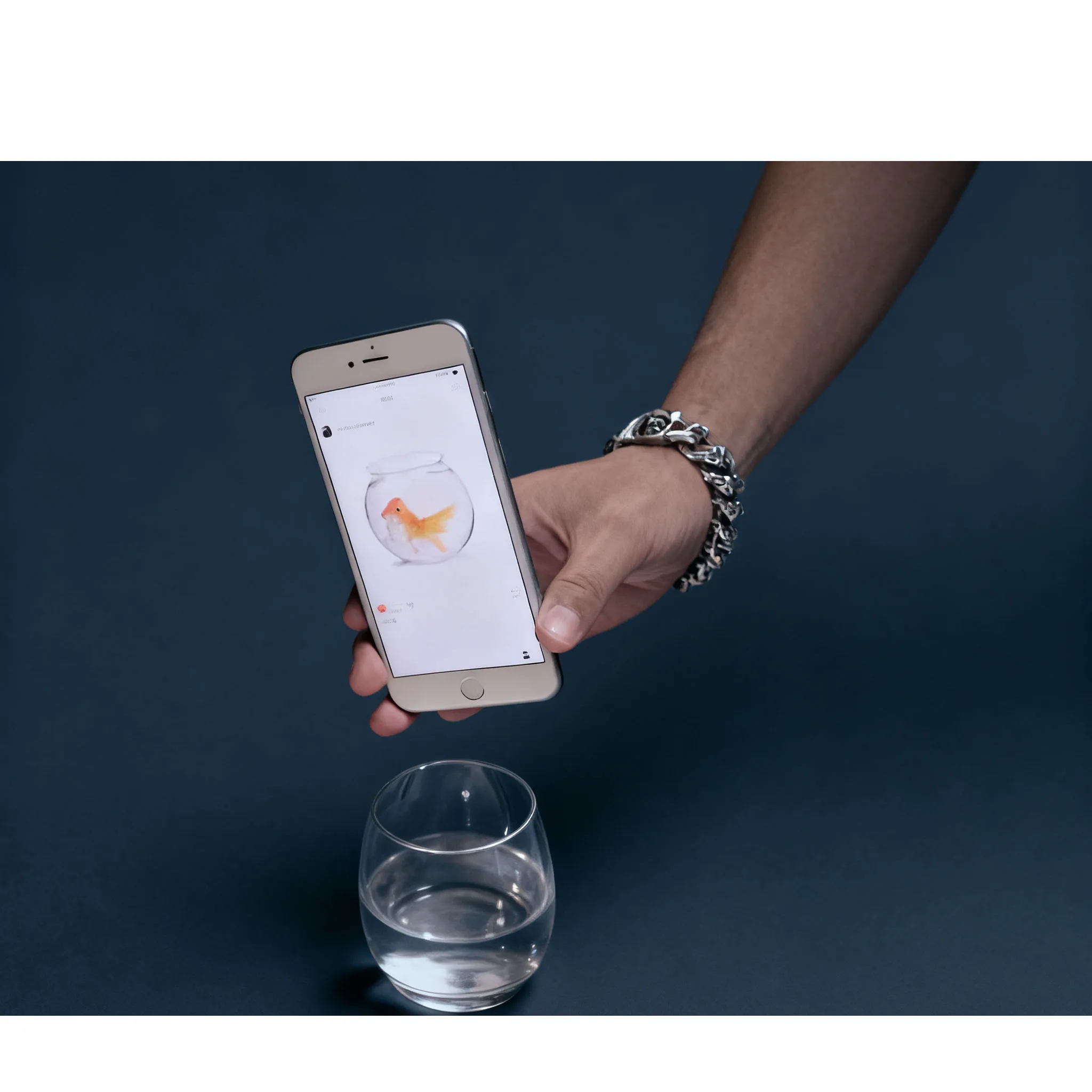 

The Instagram Project (ALL And Files) By SansMinds Magia Tricks Street Magic Close Up Illusions Mentalism Magic Magician