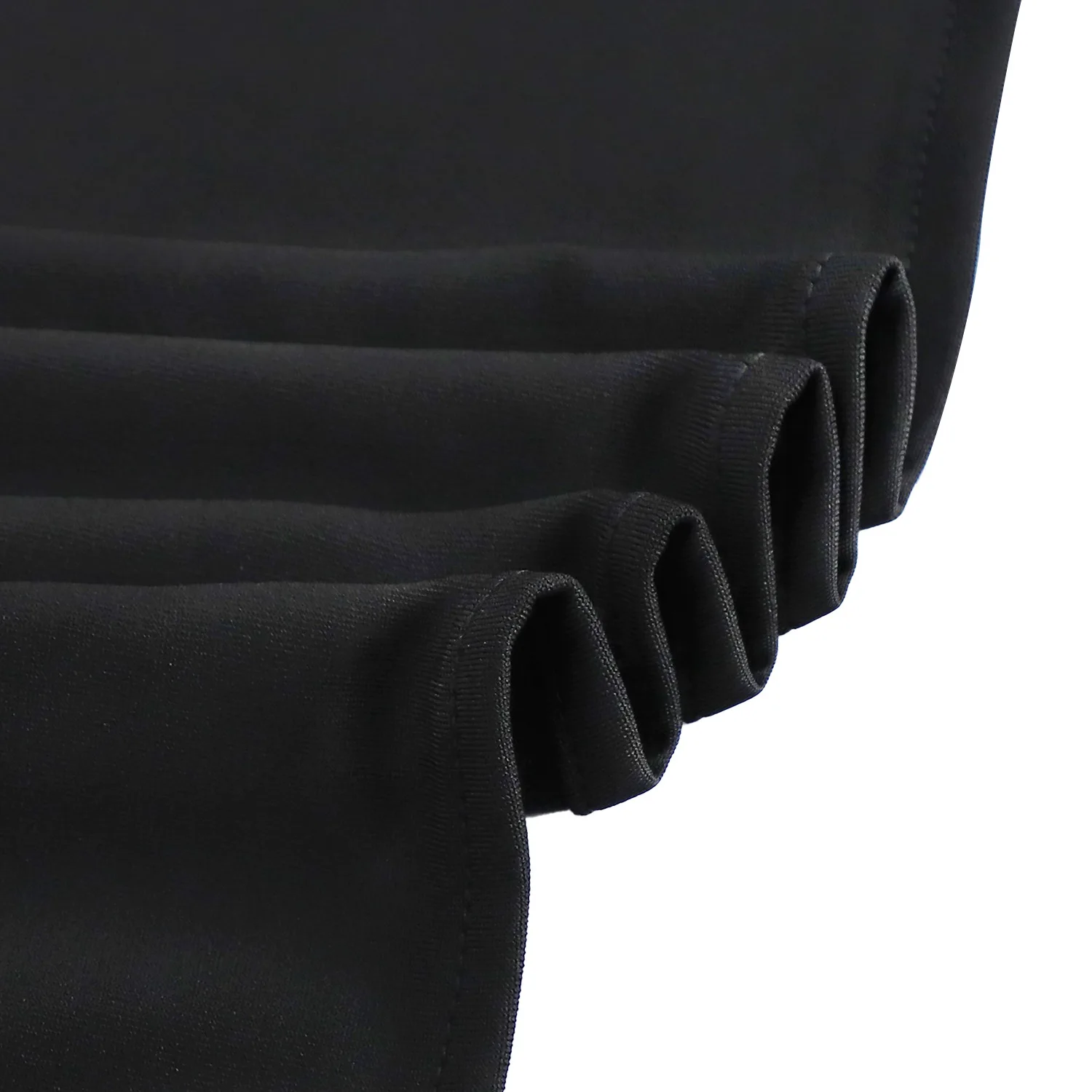 ABMS-2 Pcs Eyelashe…