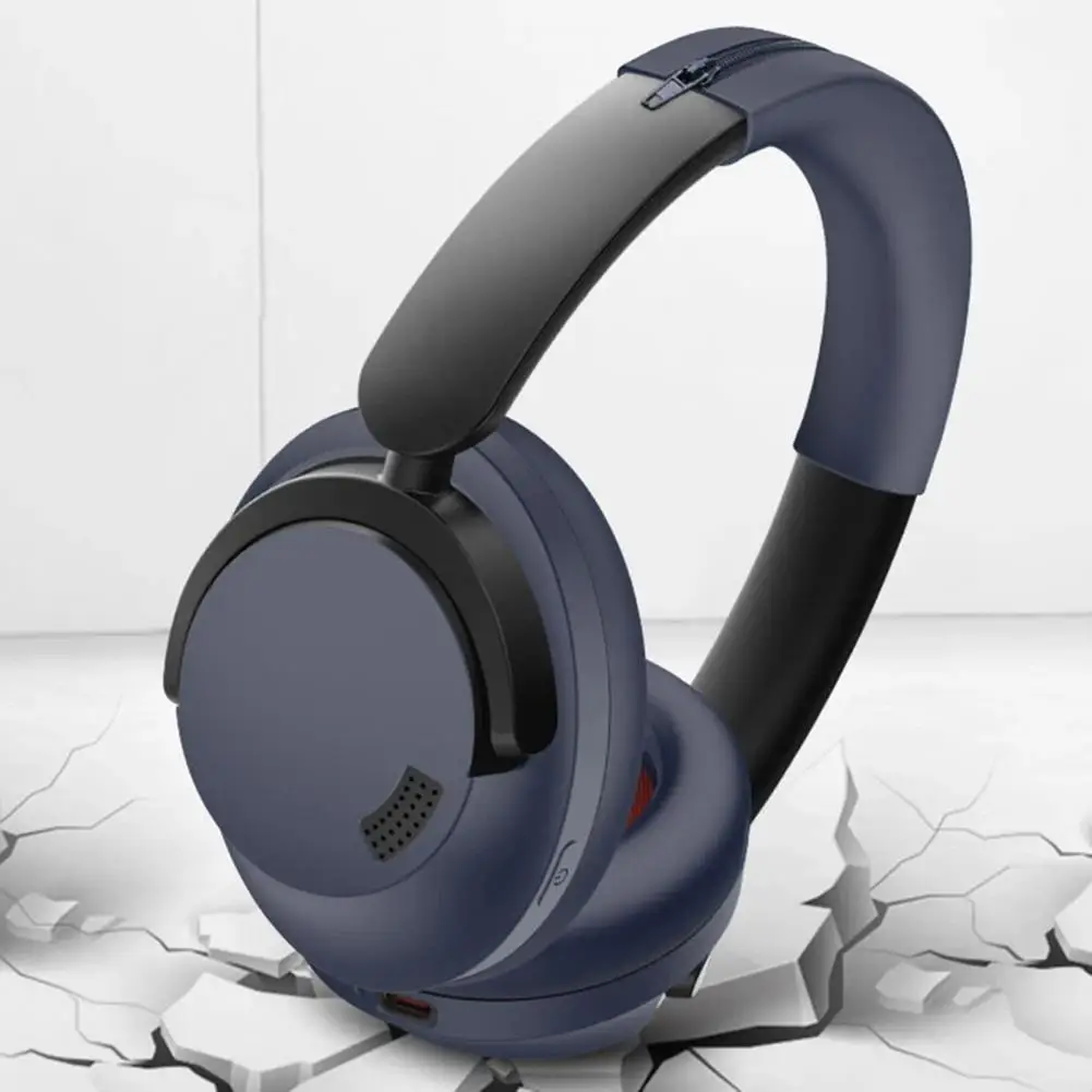 Headphone Protectiv…