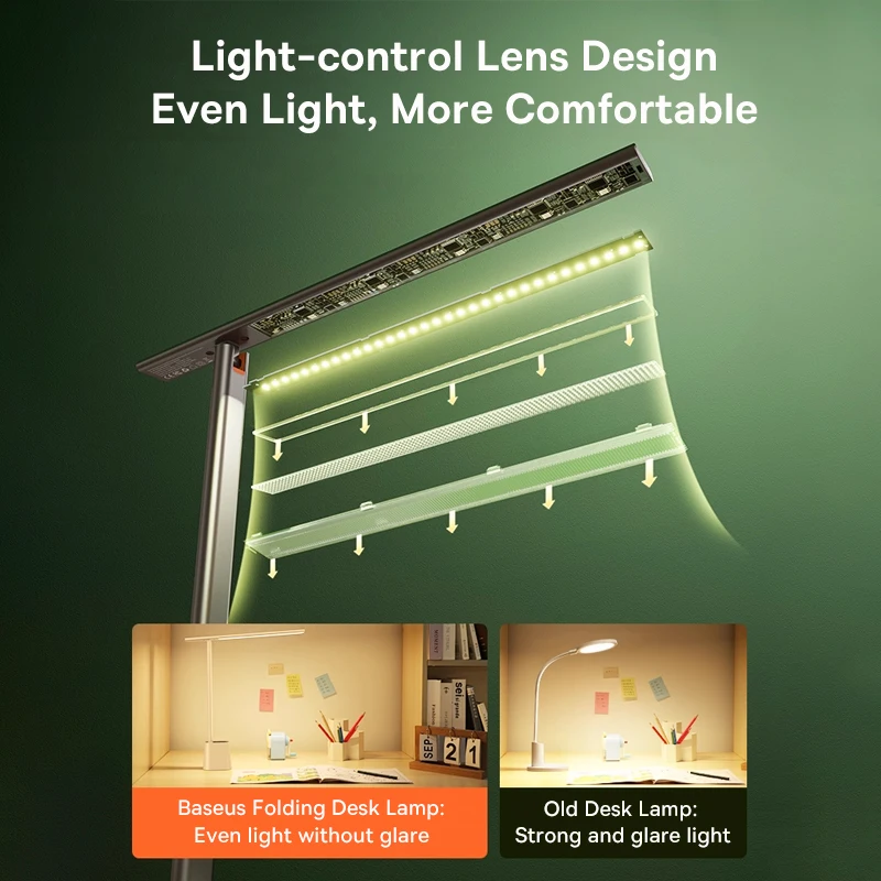 Thumbnail 4 - #61 Highest Rated Smart LED Lighting to Buy in 2026