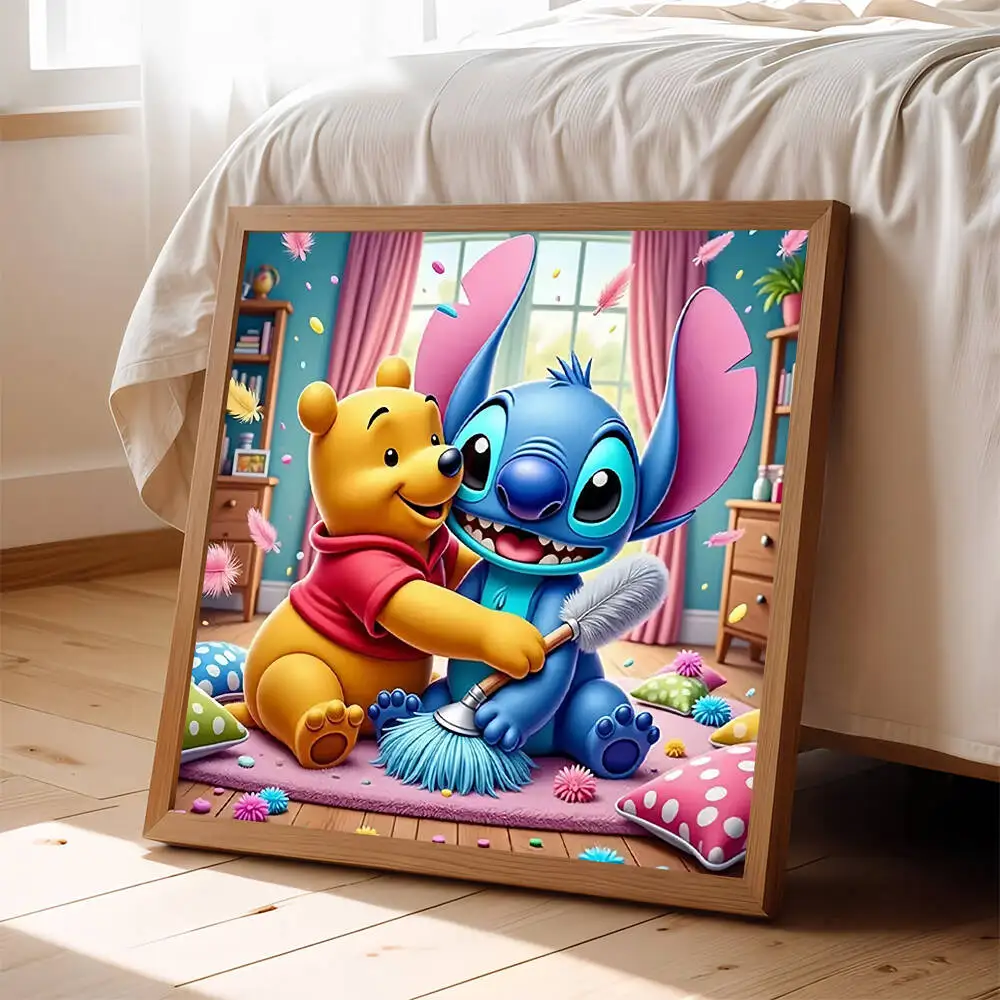 

EverShine 5D алмазная живопись собака кошка DIY мозаика полная квадратная круглая дрель вышивка животное горный хрусталь фотографии домашний подарок для отдыха