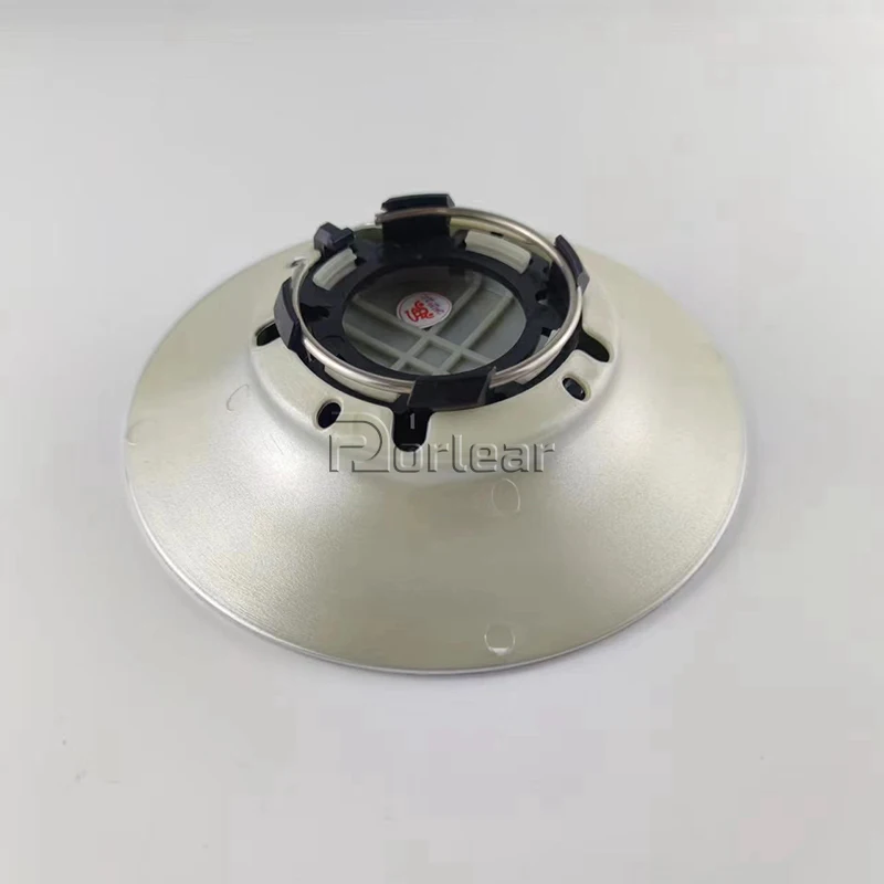 1PCS Good Quality Wheel Hub Cap For Bentley Continental Flying Spur GT Mulsanne 3Y0601159D