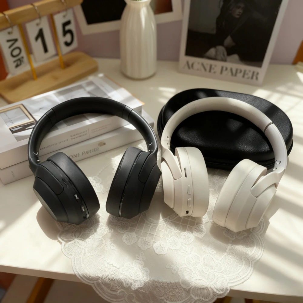 New Trendy High Bea… - image