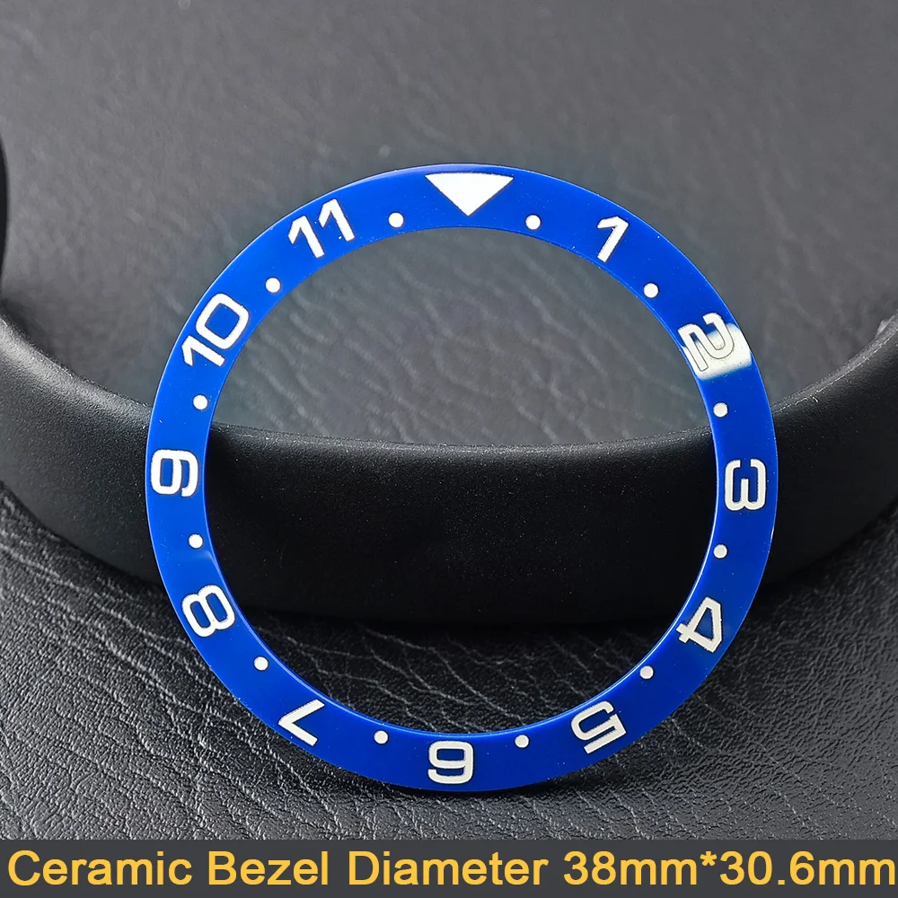 Variant: 135 Ceramics