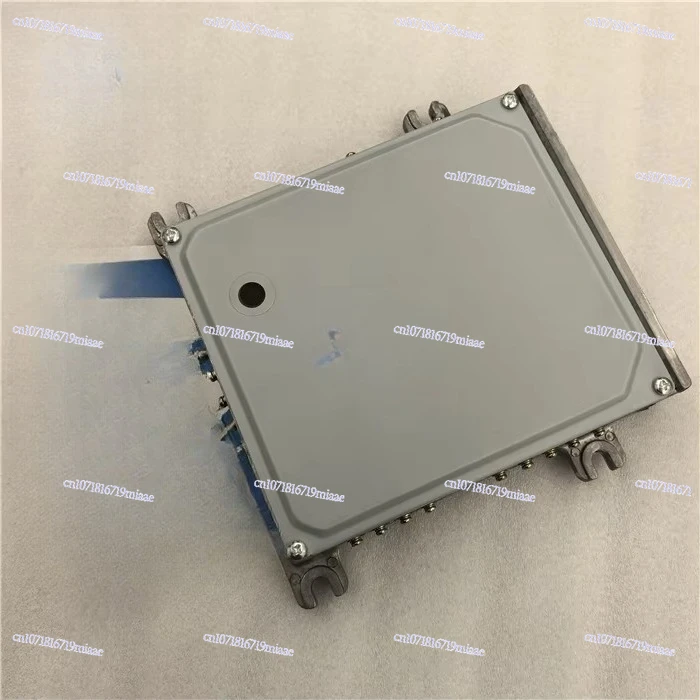 

Parts Computer Board Controller for EX200 EX220 EX220-5 EX230-5 EX300-5 4376708 4369340