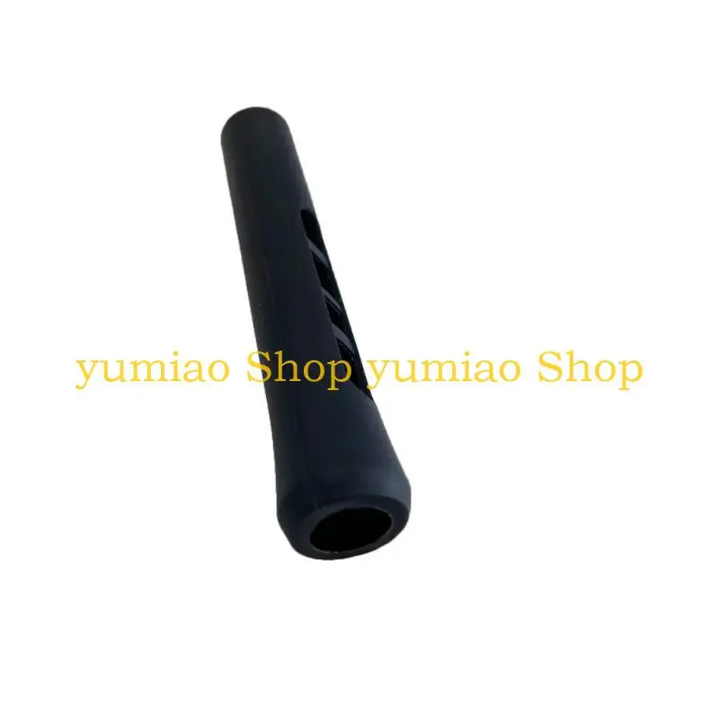 587B Silicone Pencil Sleeve for  Pen KP504E PTH-460 PTH-660 Pen Skin Case Cover Soft Protective Grip Holder Cover