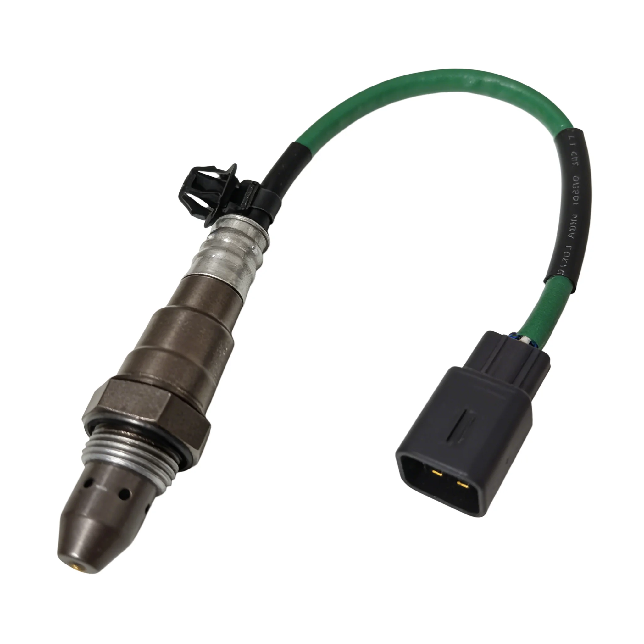 Air Fuel Ratio O2 Oxygen Sensor 89467-06230 89467-50070 For Toyota Camry Avalon 2023-2025 3.5L For Lexus LS460 GS LC Replacement
