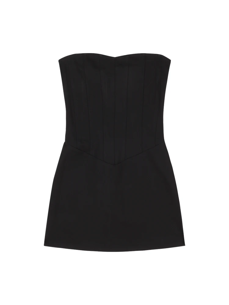 Robes femmes printemps 2025 à manches longues automne Boho Cottagecore Fairycore fleur marguerite fleurs pétale Rural littéraire romantique OL