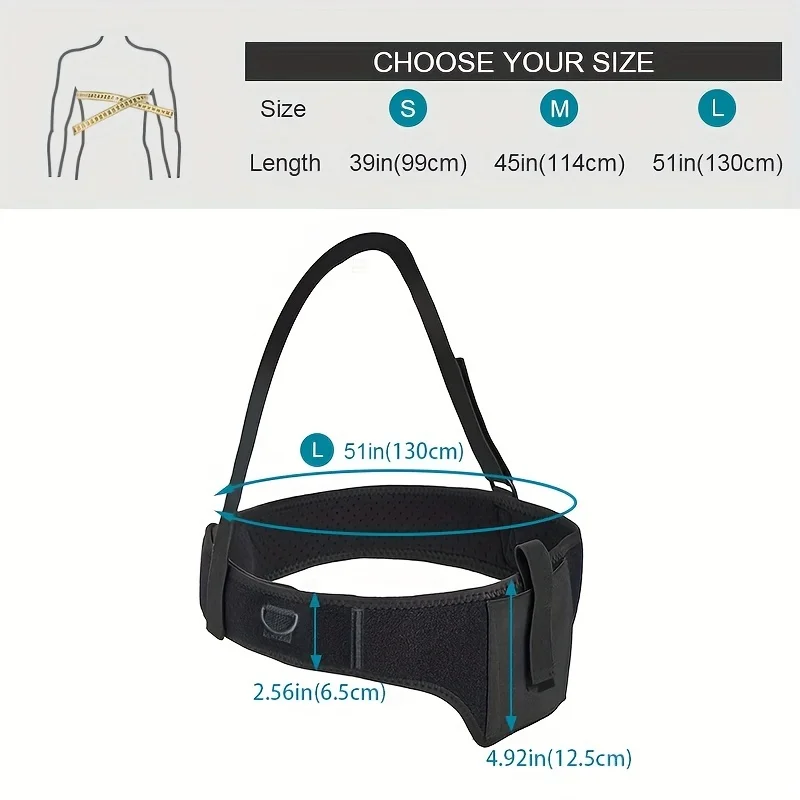 حافظة كتف سريعة السحب، حافظة حزام البطن لحمل مخفي للرجال/النساء، مقاس 9 مم، مدمج، G-serise، LCP، LC9، S