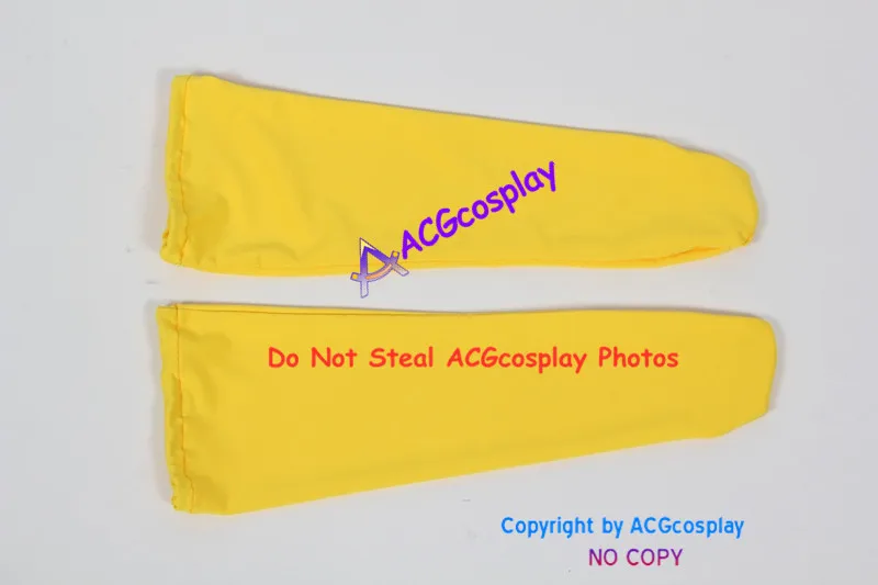 Electr o Cosplay Costume include eva made mask prop acgcosplay costume image 6