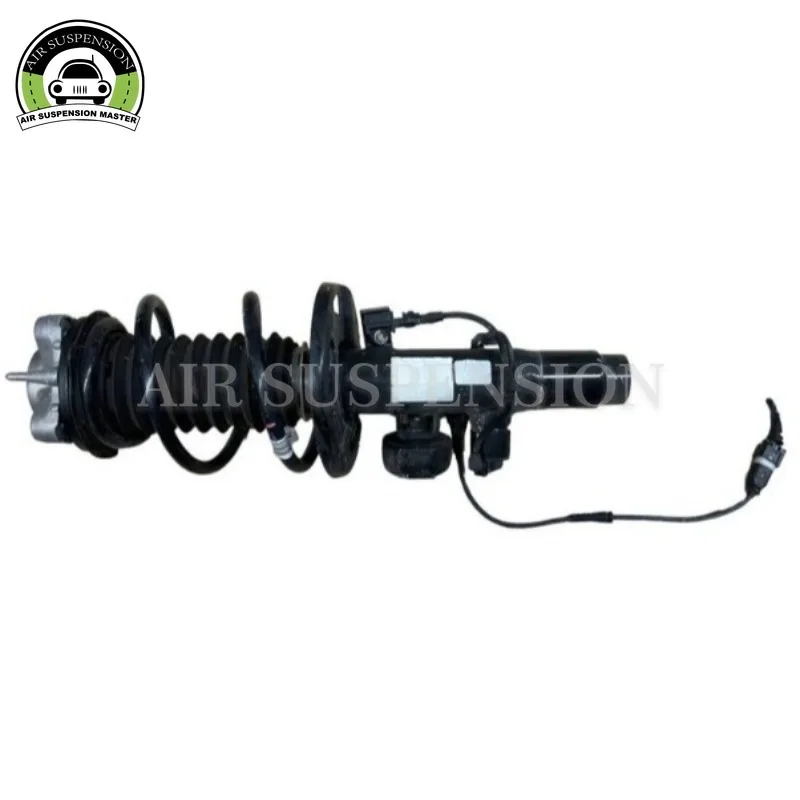 

1pcs Front Left/Right Shock Absorber ASSY for BMW 3 G20 G21 VDC XDRIVE 2019-2024 37106895053 37106895054