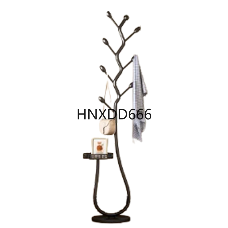 

Круглая напольная вешалка для одежды, белые крючки, дизайнерские вешалки для одежды, скандинавская спальня, Wieszak Na Ubrania, мебель для дома