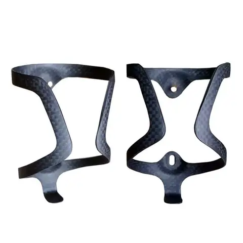 6 best sales कार्बन बोतल पिंजरे - №3