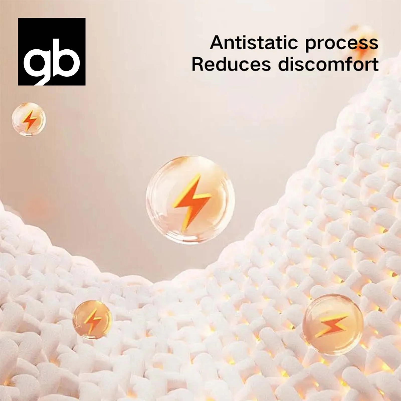 gb منشفة استحمام للأطفال بنمط حيوانات، 140*70 سم/55*27.5 بوصة