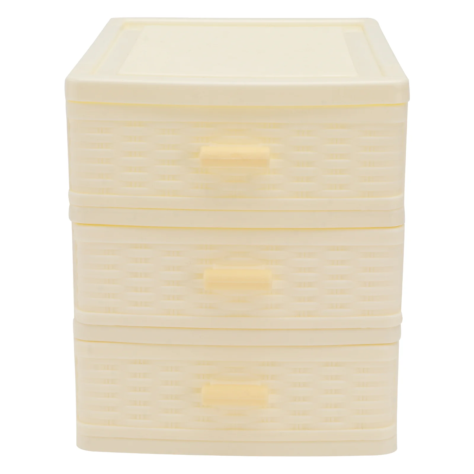 

Plastic Desktop Storage Box Drawer ganizer Compact Lipstick Nail Polish Holder Space Saving Cosmetics Case Jewelry Box