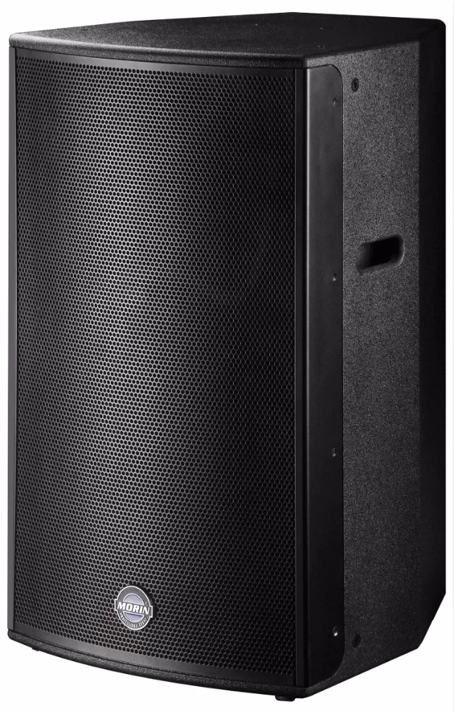 12 Inch Professional Audio DJ Sound System Column Pa Speakers