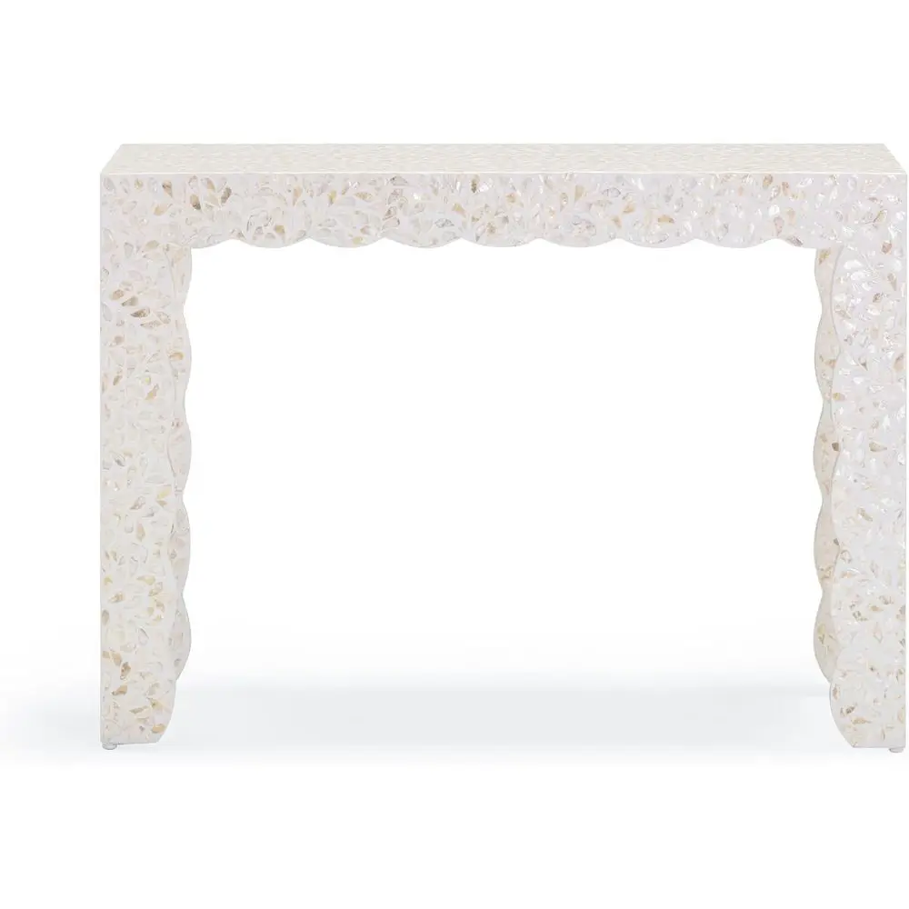 

Чистая натуральная эссенция из ракушек