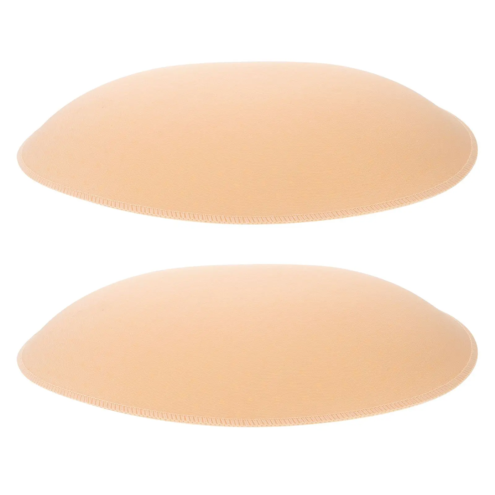 

Silicone Hip Pads Adhesive Enhancer Pad Women Size Shapewear Lifting Pants Hip Cushion Comfortable Supply