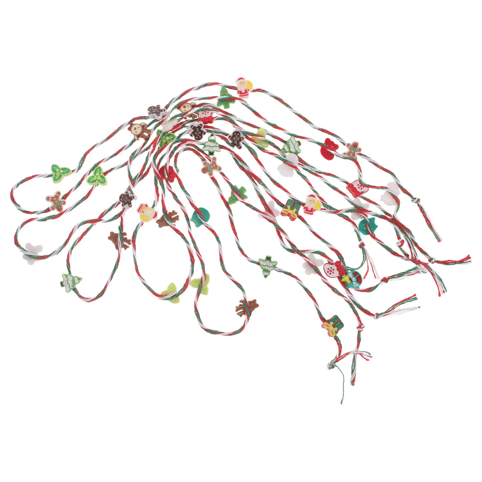 

Миниатюрные декоративные аксессуары, красочные полимерные микрозапчасти для моделей поделок своими руками, аксессуары для микроукрашения, принадлежности