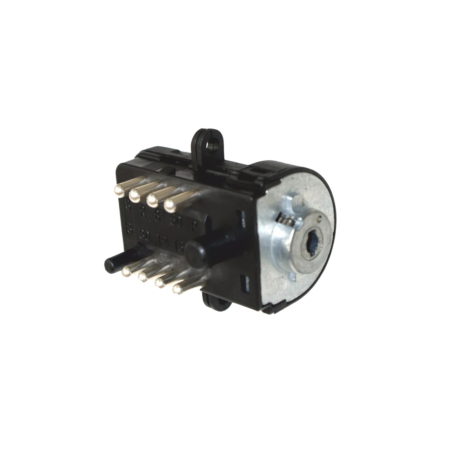 Interruptor de Encendido con Bloqueo 1084000 1605352 8159904 39931 para Volvo 8500 8700 9700 9900 B10 B12 FH16 FL FM Camión Autobús Repuesto