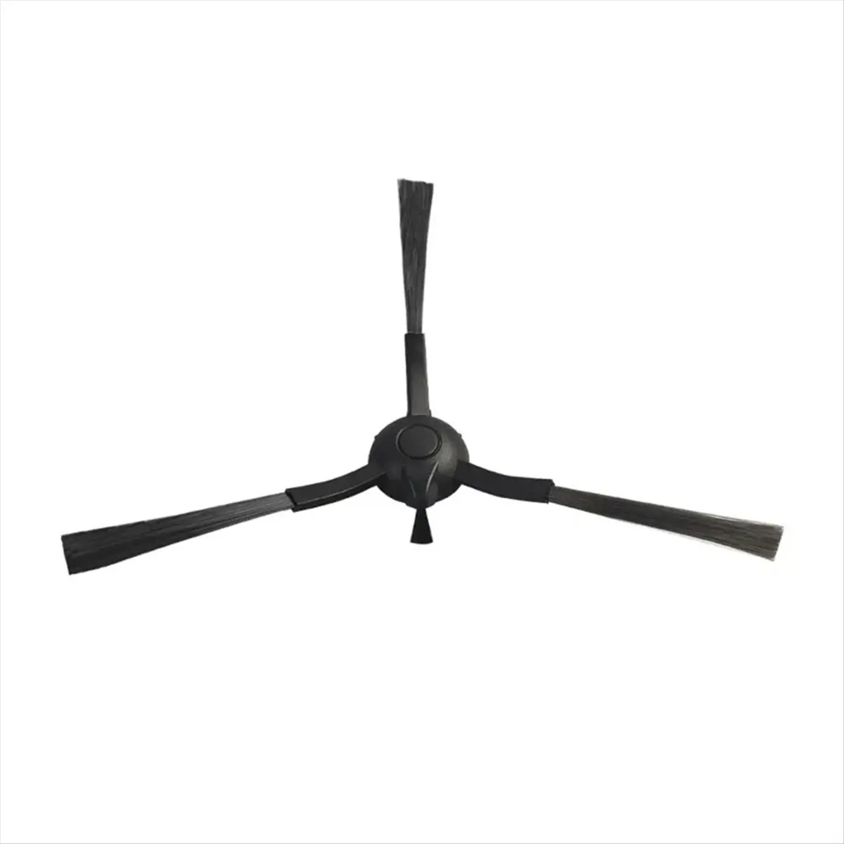 IRIN جديد للاختيار R2 / R2 Plus / 360 S8 جهاز آلي لتنظيف الأتربة الأسطوانة الجانب فرشاة تصفية ممسحة الملابس خرقة الملحقات #3