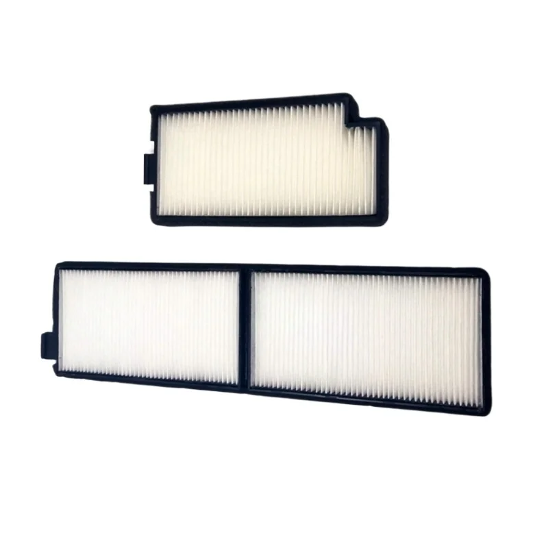 For Komatsu PC78 228 128US UU 138-6Air conditioner filter air conditioning filter element Excavator Parts