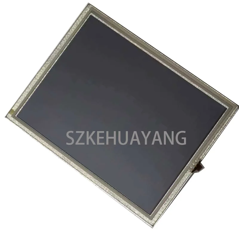 ln80600t080ta3501-ia4009-lcd-スクリーンパネルディスプレイデジタイザータッチパネル用