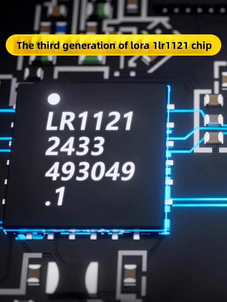 bay-ell-c3-レシーバー-900-2400-デュアルバンド-nanorx-シングルアンテナ-ティー周波数フリースイッチング-ドローン-uav-マルチローター-アクセサリー