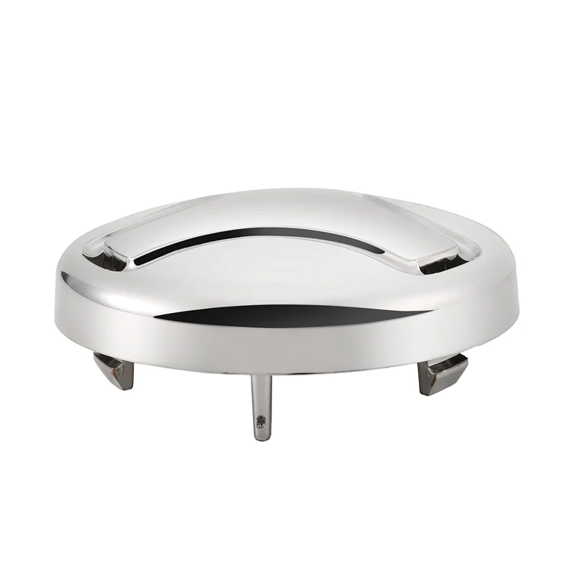 【مقبول】5006EA3009B غطاء نابض الغسالة مقبض التحكم في أجهزة الغسيل للغسالة ملحقات بديلة مجفف الغسالة