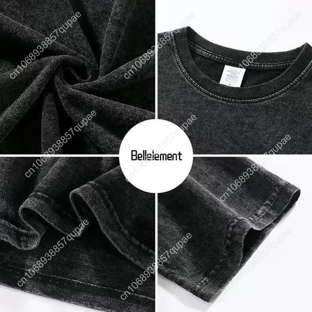 Bellelement WTF is A Kilometer Eagle T-Shirt July 4th T Shirt America Flag Shirt