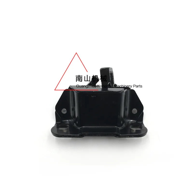 Excavator Part Cab Rear Lock and Rear Top Lock For Doosan Daewoo DH150/215/220/225/300-5-7-9