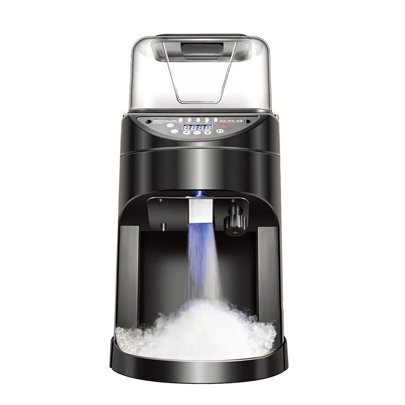 

ice slush shaver machine shaved ice machine ice shaver snow commercial